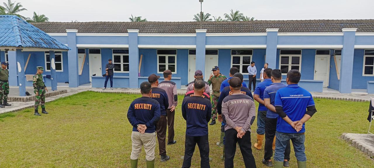 Gambar - 2